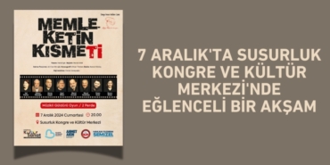 30477312572159230655