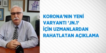 30477315902480230937