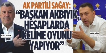 30478247522197122470