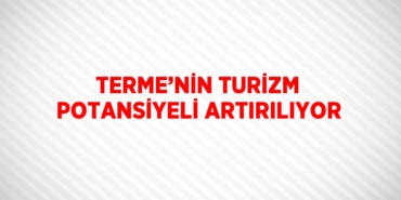 30478285473141926613tasarimli