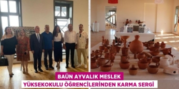30479254692583131956tasarimli