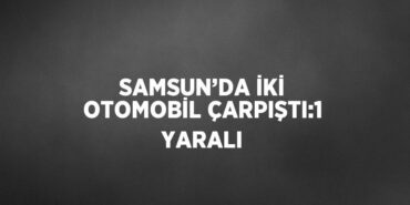 30481276553044928020tasarimli
