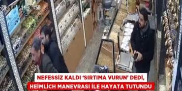 30483227172745131815tasarimli