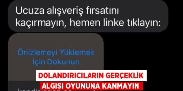 30483229832833424336tasarimli