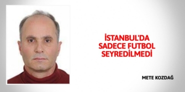 30484259832443923292