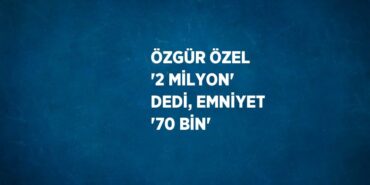 30484283362219324255