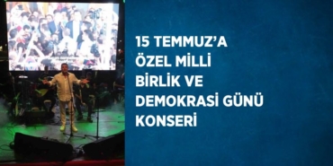 30485200272543923118