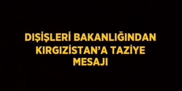 30486222372314229813tasarimli