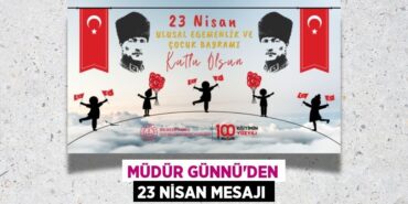 30489236272156930017tasarimli