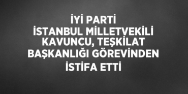 30489303192027630003tasarimli