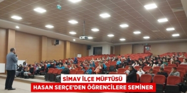 30490208362967129501tasarimli