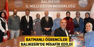 30491224222889820522tasarimli