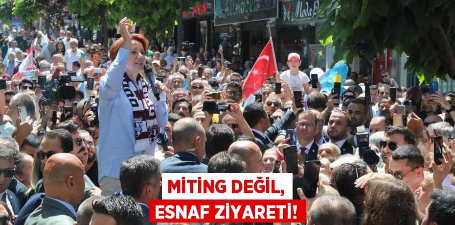 30492230952174327183tasarimli