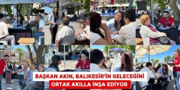 30494281532115422216tasarimli