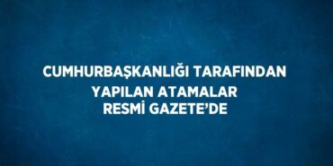 30495215182884720664tasarimli