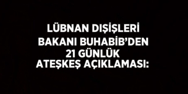 30495216772171426700tasarimli