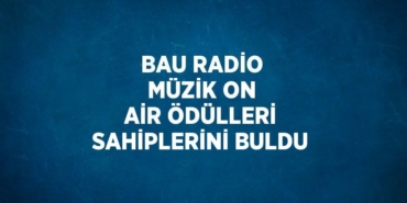 30495228092009723835tasarimli