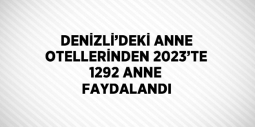 30497213242829024679tasarimli