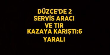 30499204842071928251tasarimli
