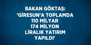 30499286472136631940tasarimli