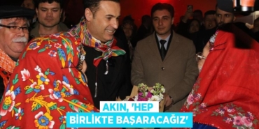 30499303812168128746tasarimli