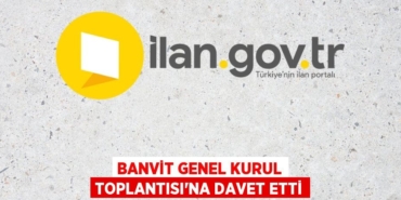 30499311142817322775tasarimli