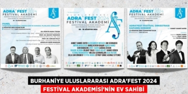30500219813173528952tasarimli