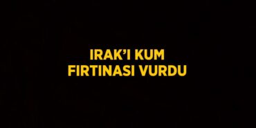 30501261812325626308tasarimli