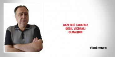 30502270853131823005