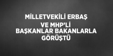 30503241152541820733tasarimli