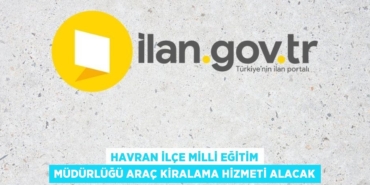 30503297552045229669tasarimli