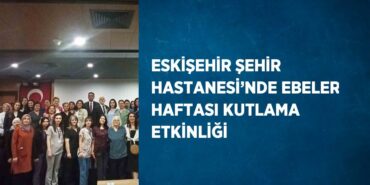 30504318512838229689