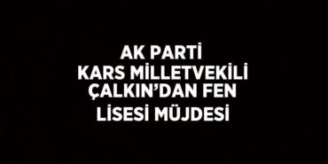 30505229272236021540tasarimli