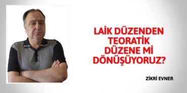 30505272763083026172