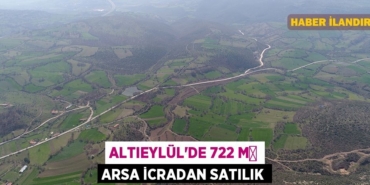 30506226292922420123tasarimli