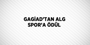 30507260152928323677tasarimli
