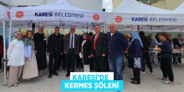 30507282782670026788tasarimli