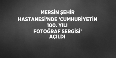 30507310962587531112tasarimli