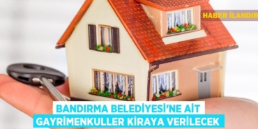 30507311193151529404tasarimli