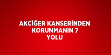 30510246462481128137tasarimli