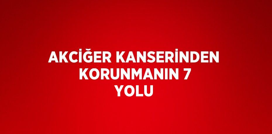 30510246462481128137tasarimli