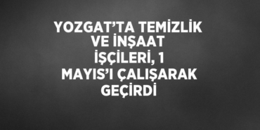 30511229812743423191tasarimli