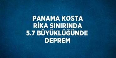 30511283572557323886tasarimli