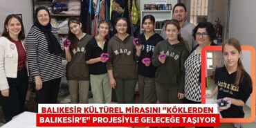 30512305692770729061tasarimli