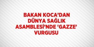 30512309242827920964tasarimli