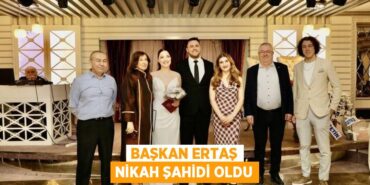 30512310543169923619tasarimli