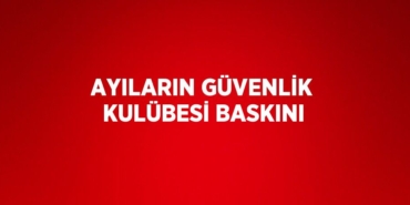 30513217292896121519tasarimli