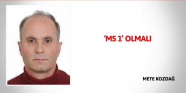 30513259412385227814