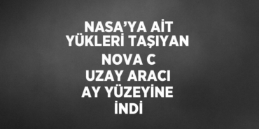 30513261652740623157tasarimli