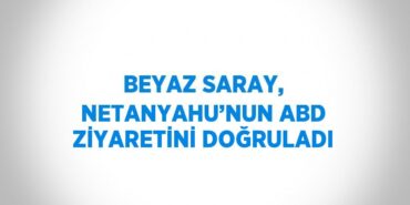 30513313733052729726tasarimli
